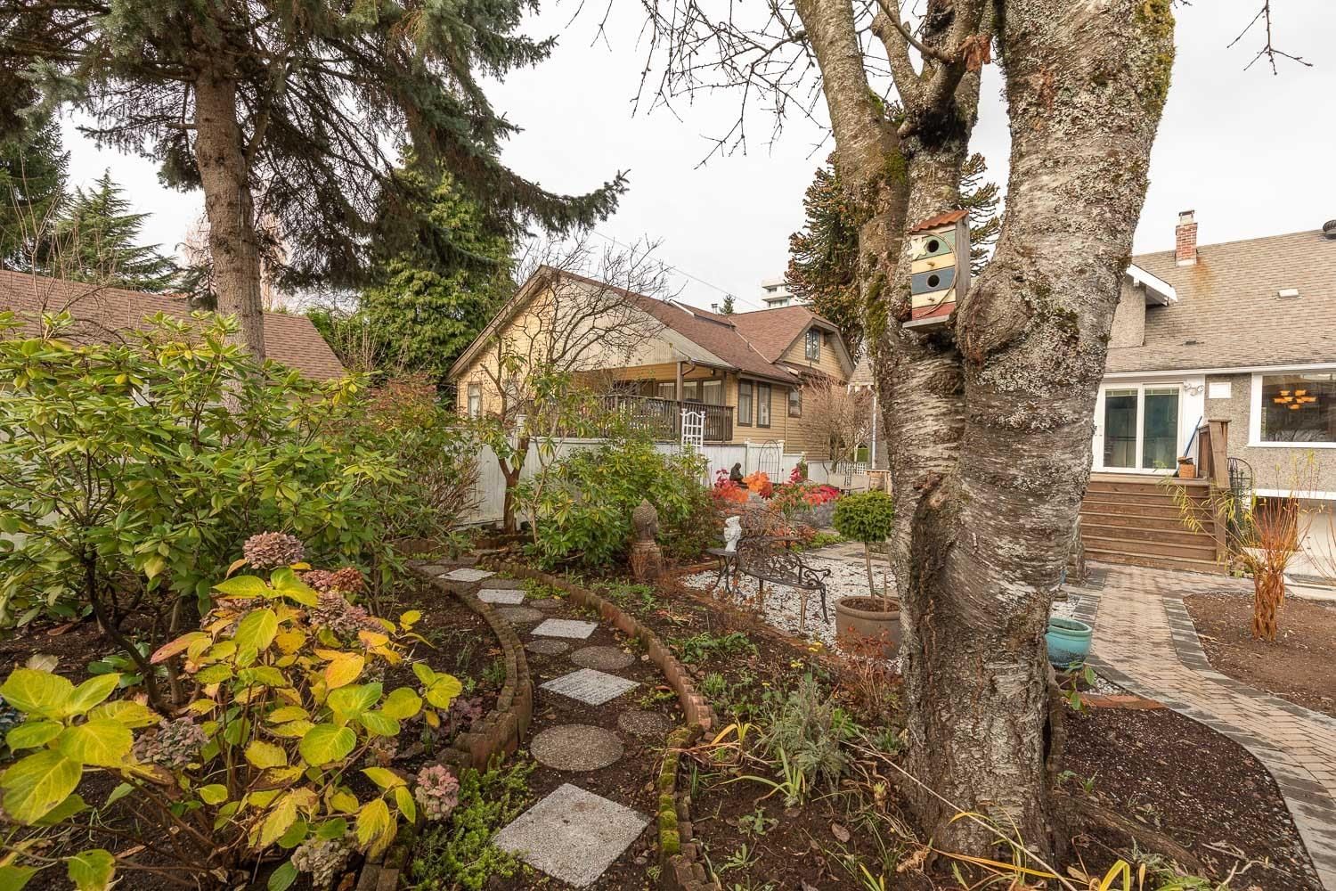 Listing Image 32