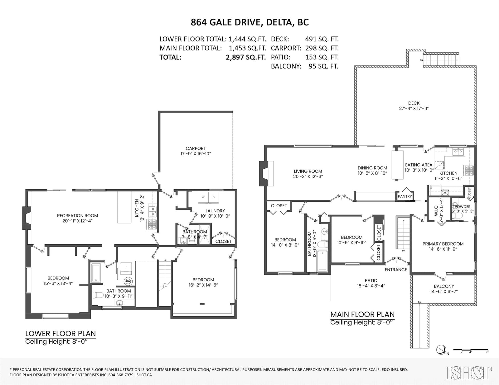 Listing Image 4