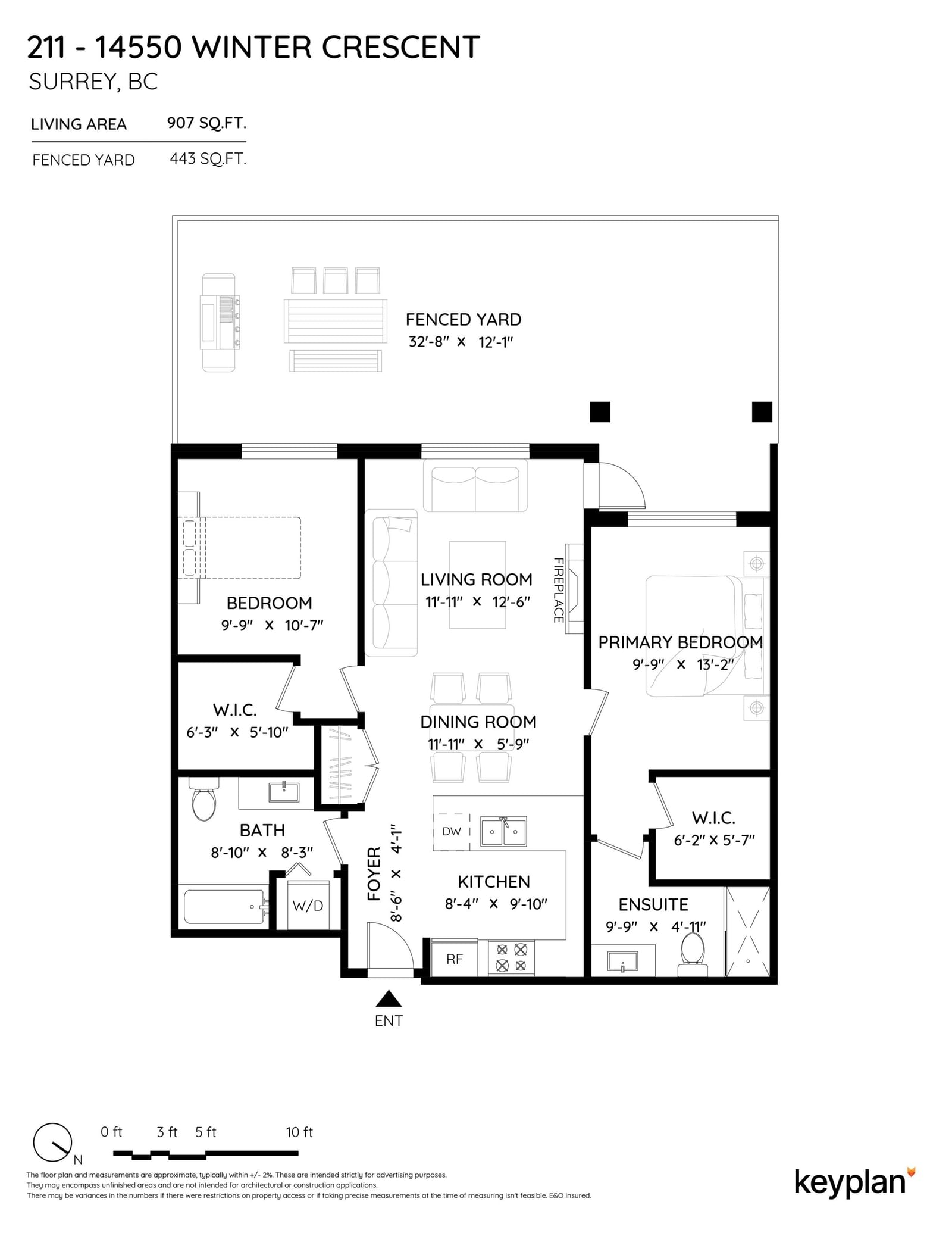 Listing Image 32