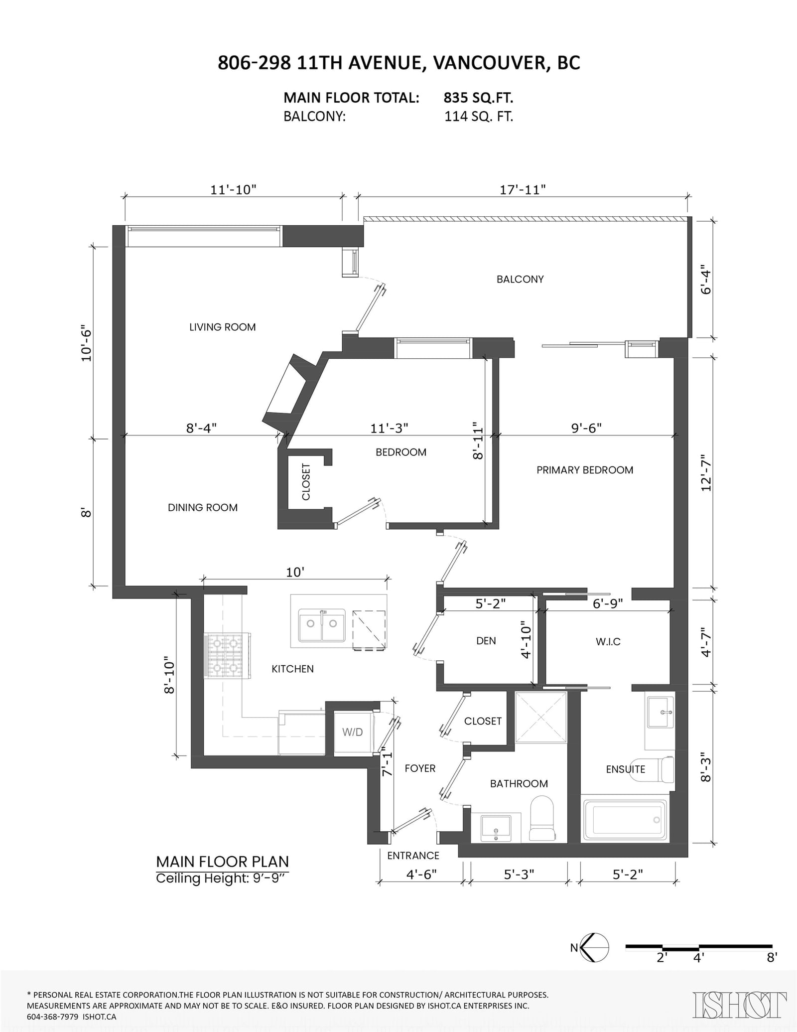 Listing Image 23