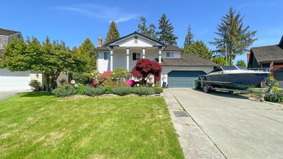 Image of home for listing MLS® R2947125