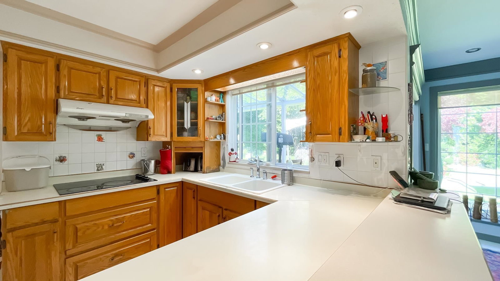 Listing Image 15