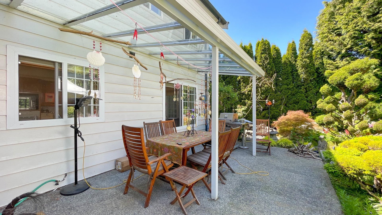 Listing Image 9