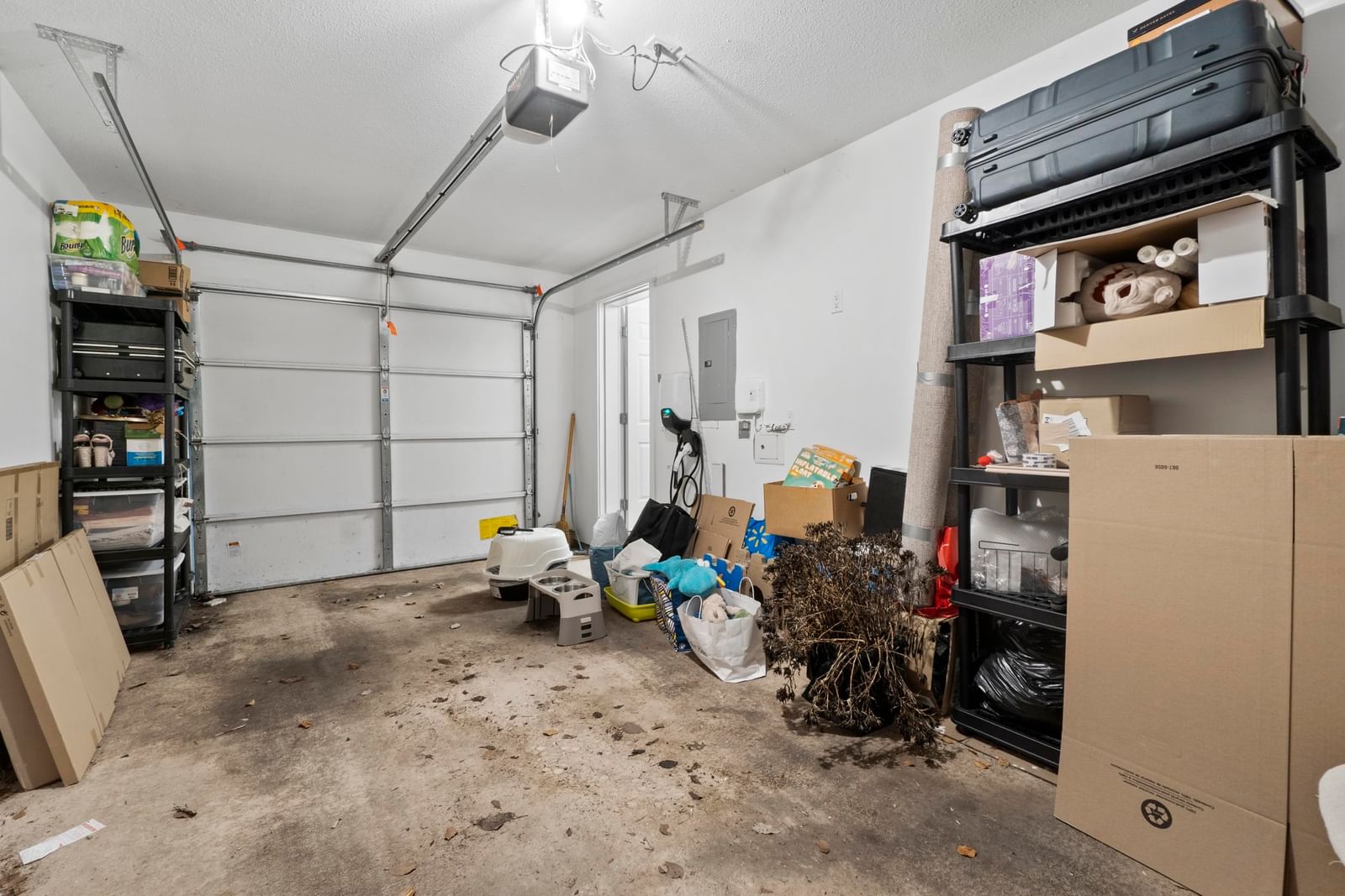Listing Image 24
