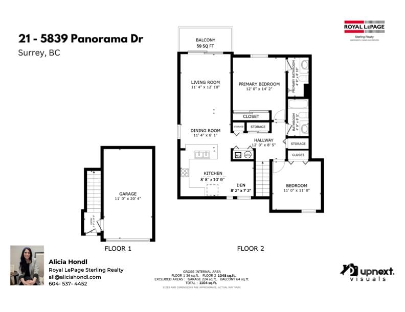 Listing Image 32