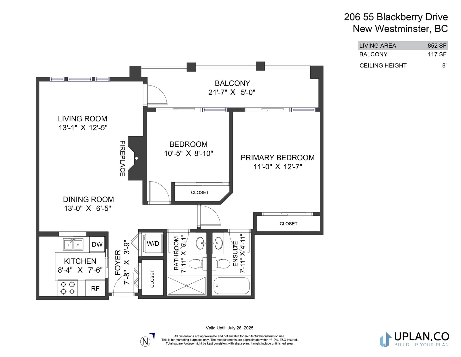 Listing Image 23