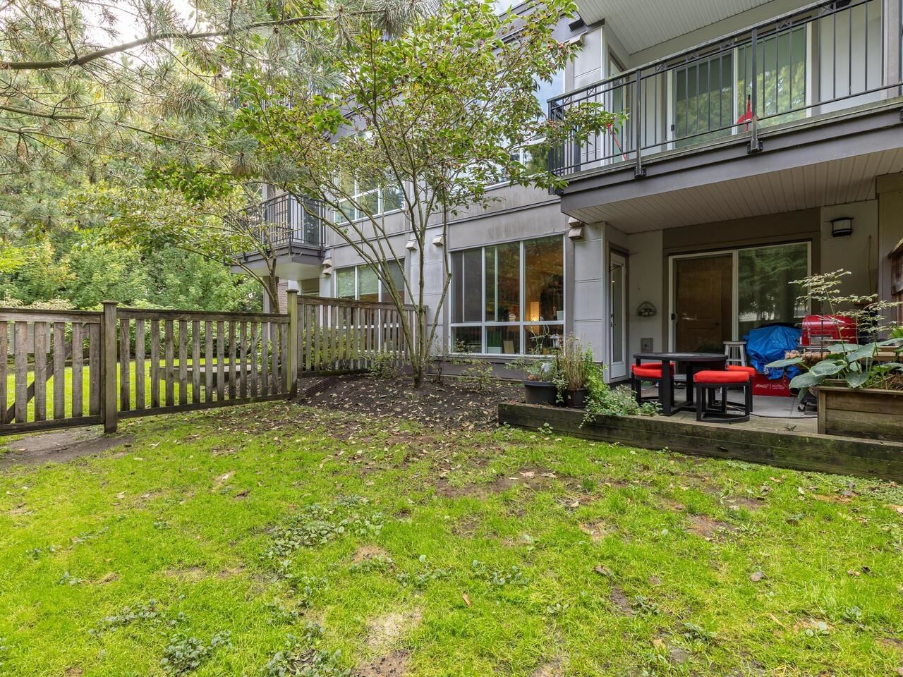 Listing Image 19
