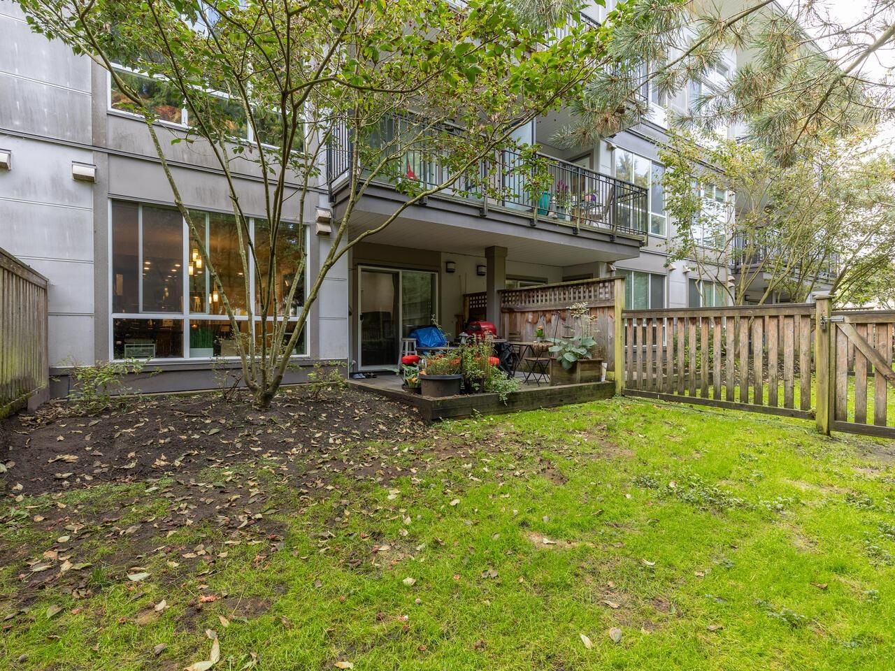 Listing Image 20
