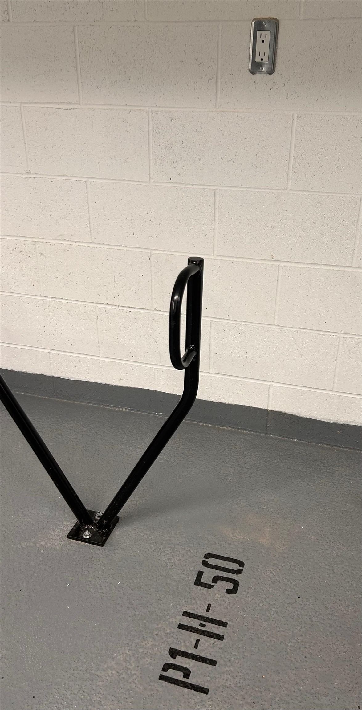 Listing Image 14