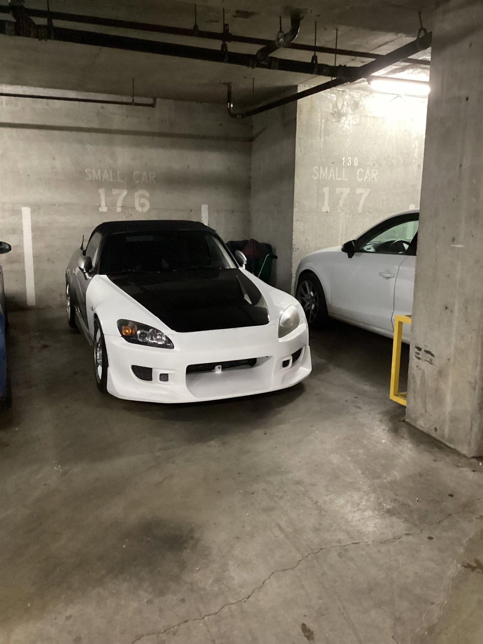 Listing Image 10