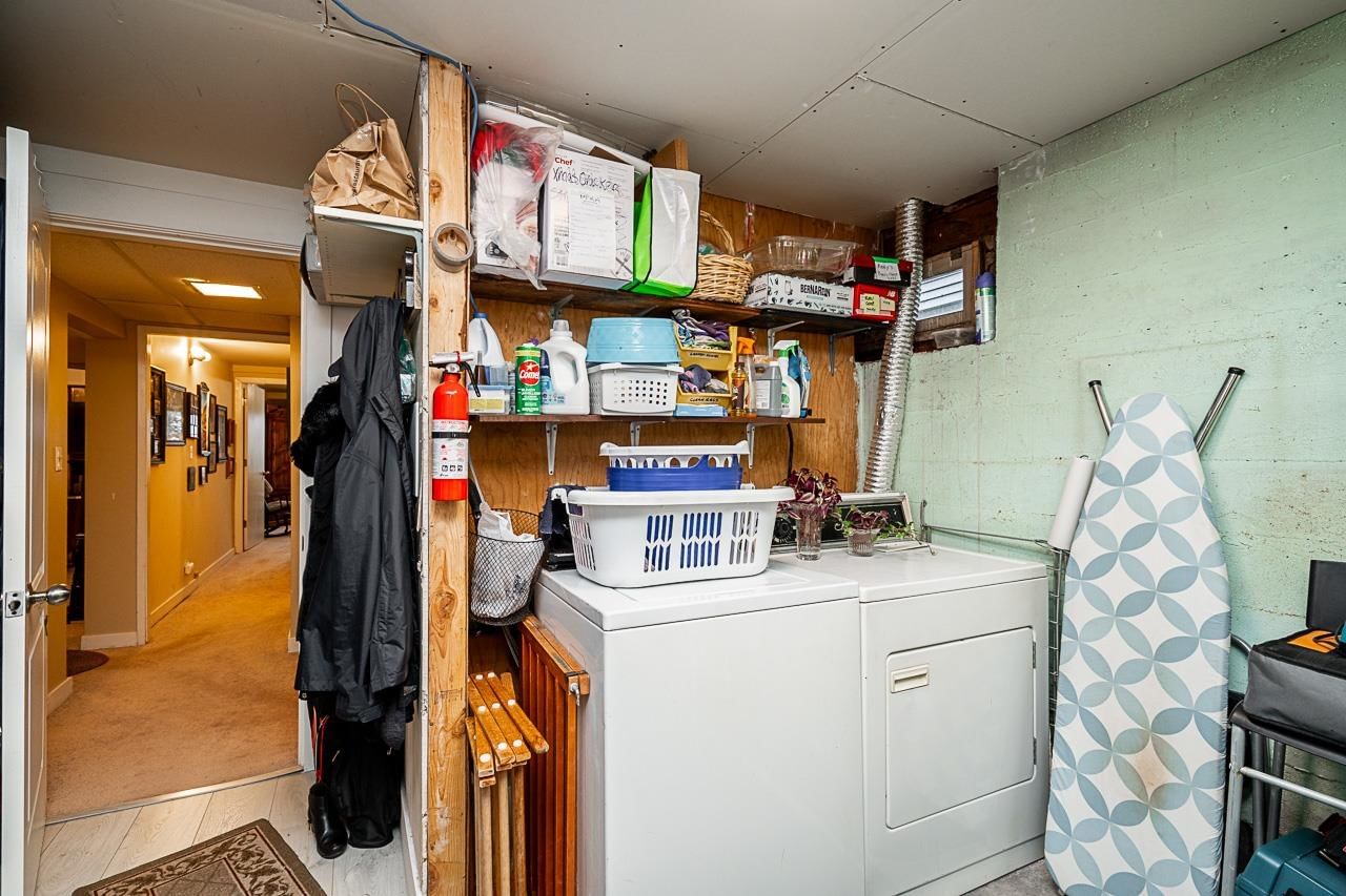 Listing Image 32