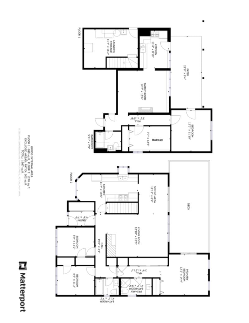 Listing Image 40
