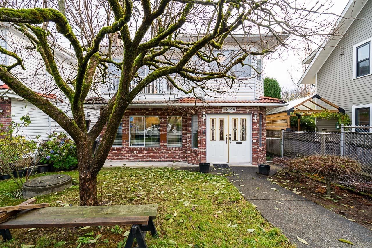 Listing Image 1
