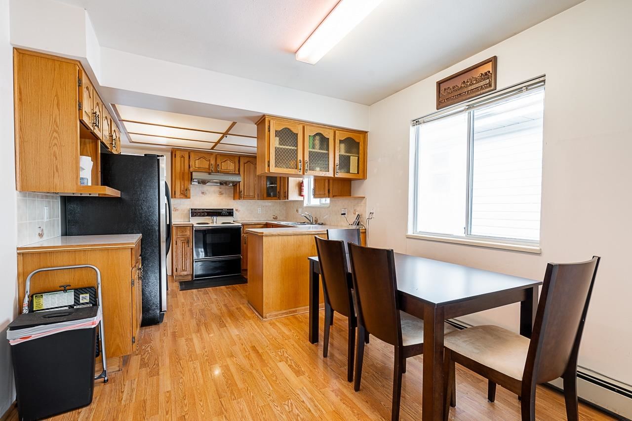 Listing Image 14