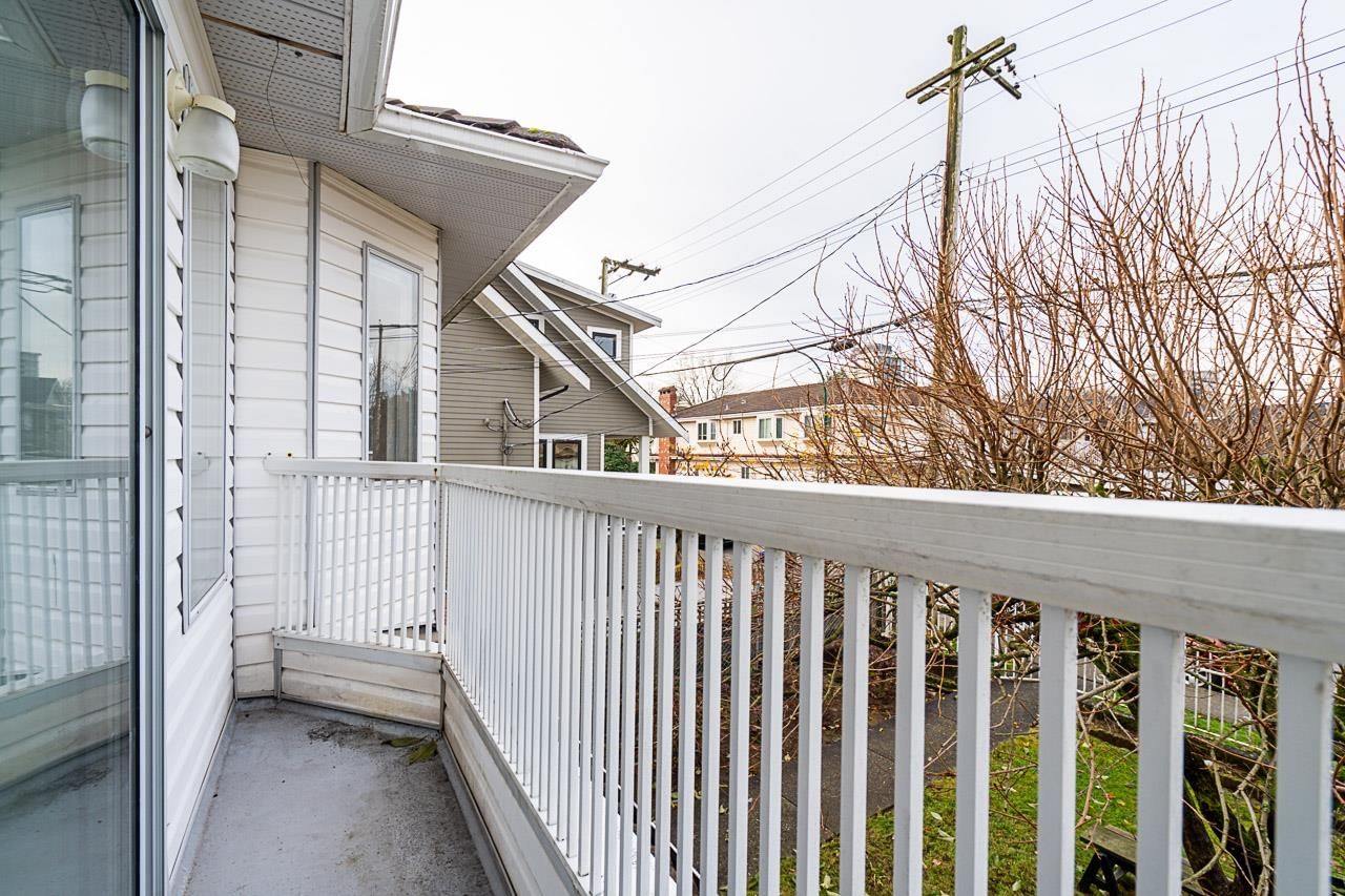 Listing Image 25
