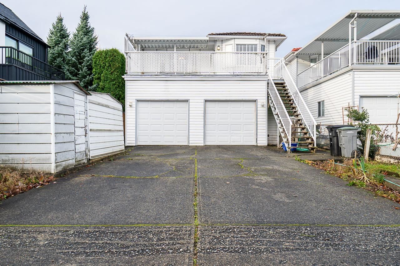 Listing Image 37