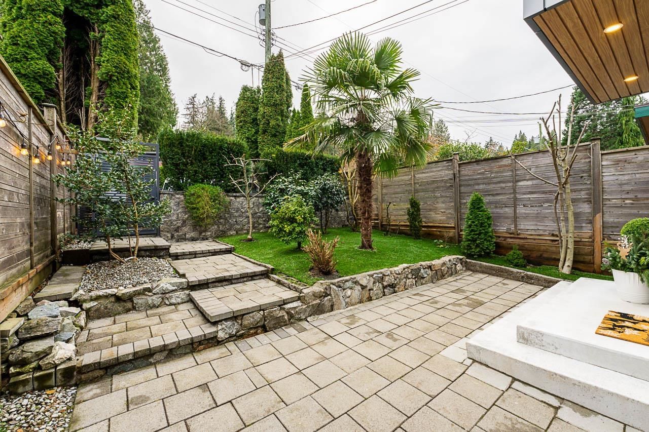 Listing Image 31