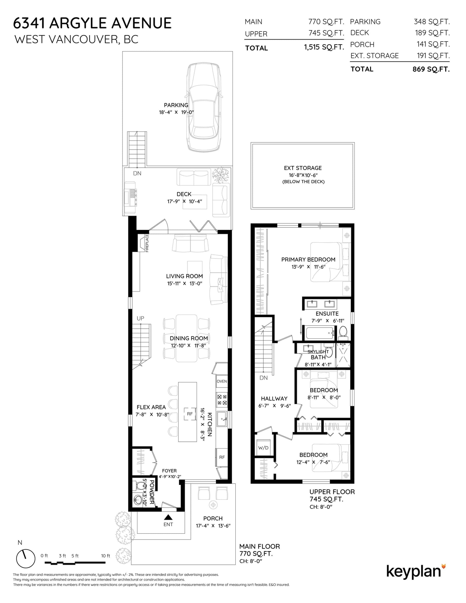 Listing Image 33