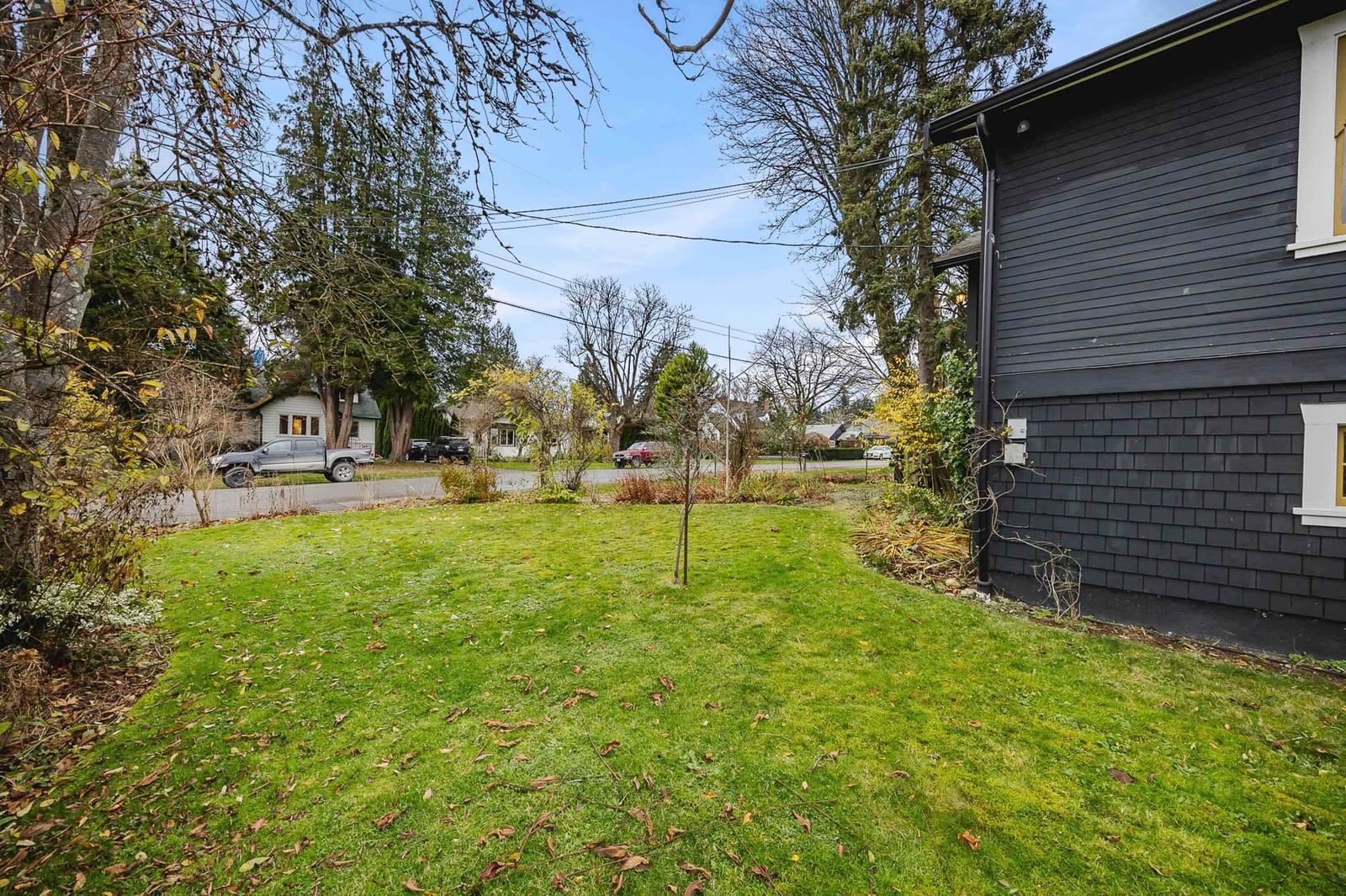 Listing Image 34