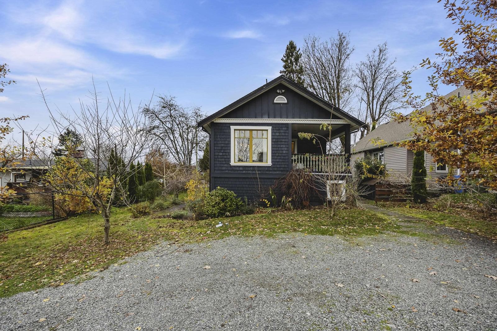 Listing Image 37