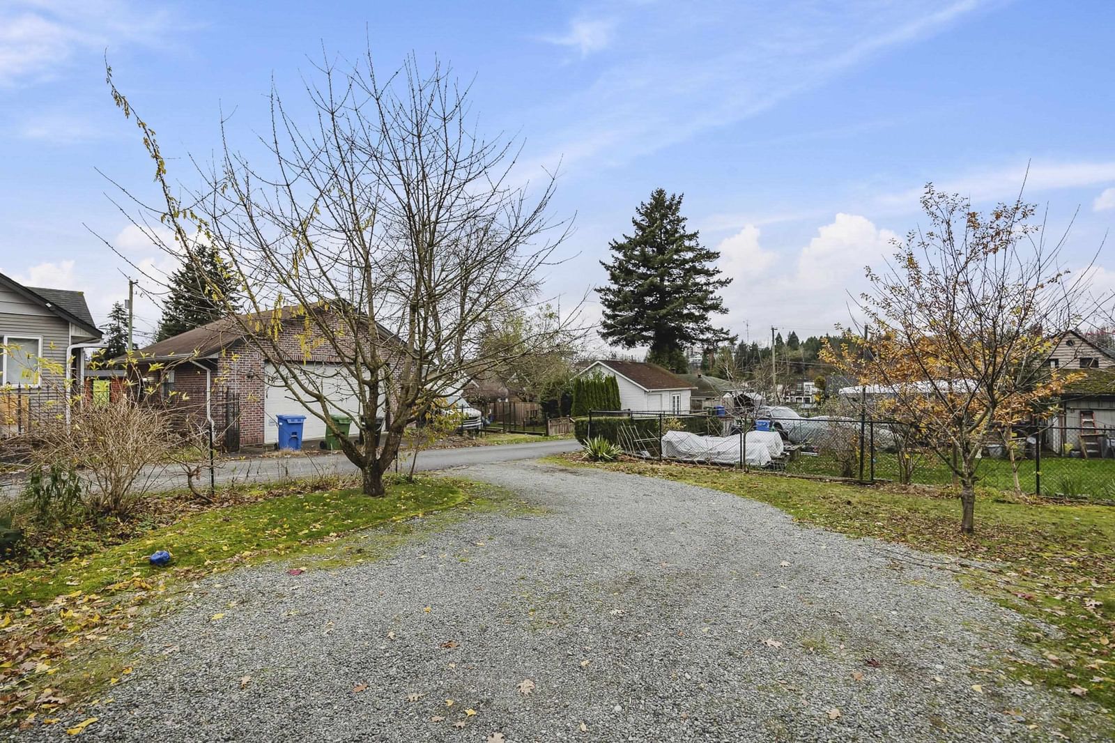 Listing Image 39