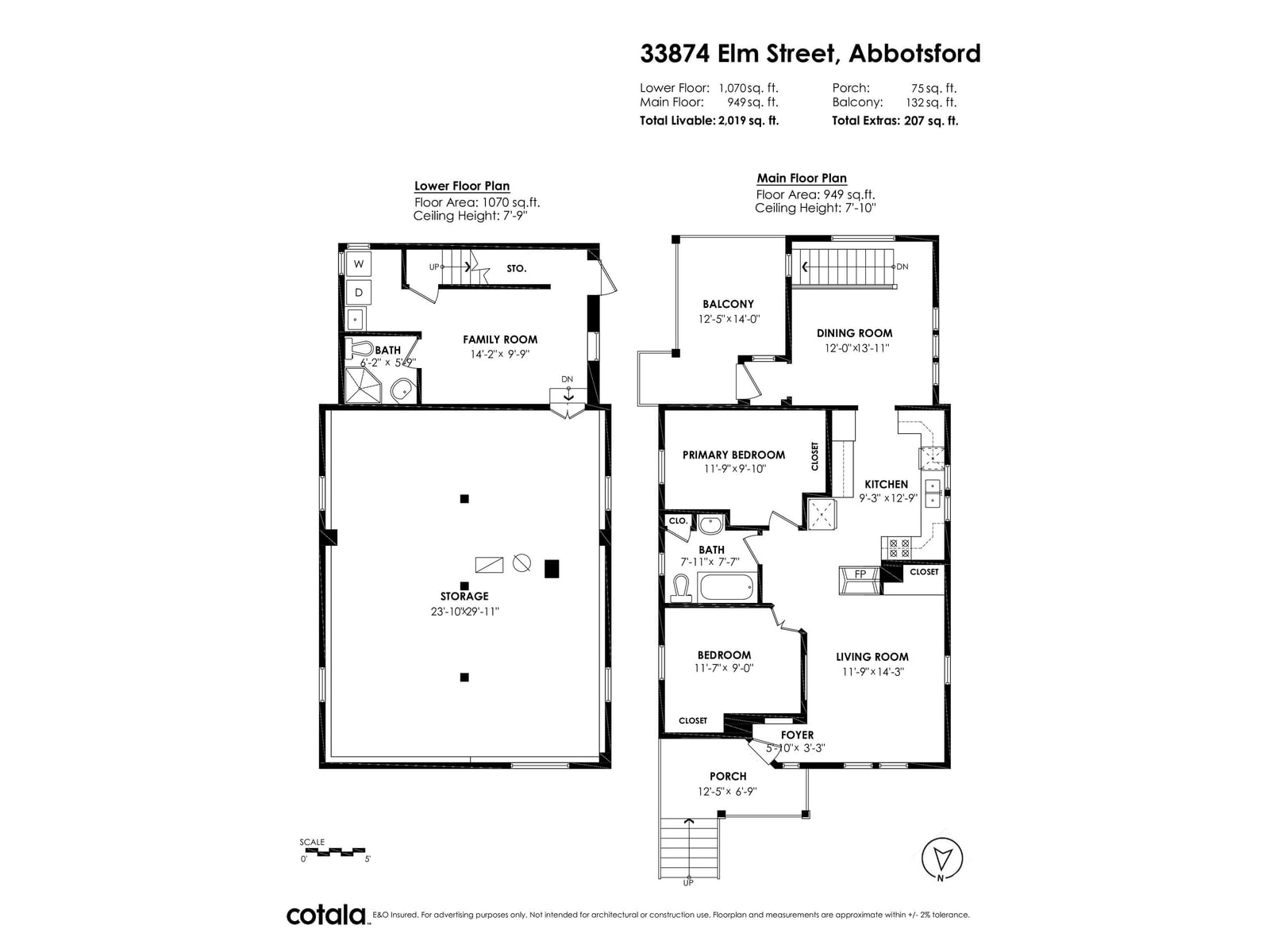 Listing Image 40