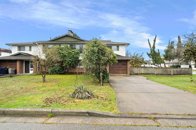 Image of home for listing MLS® R2947170