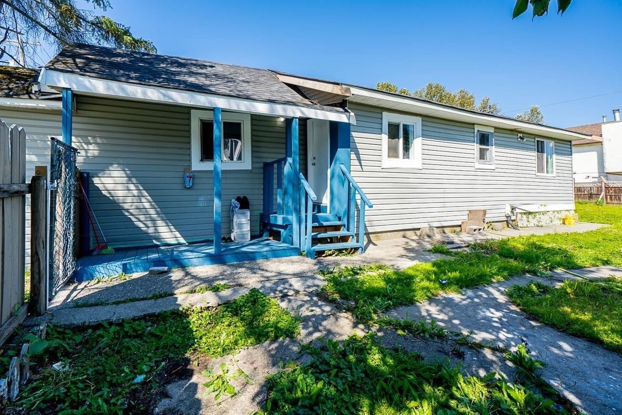 Listing Image 1