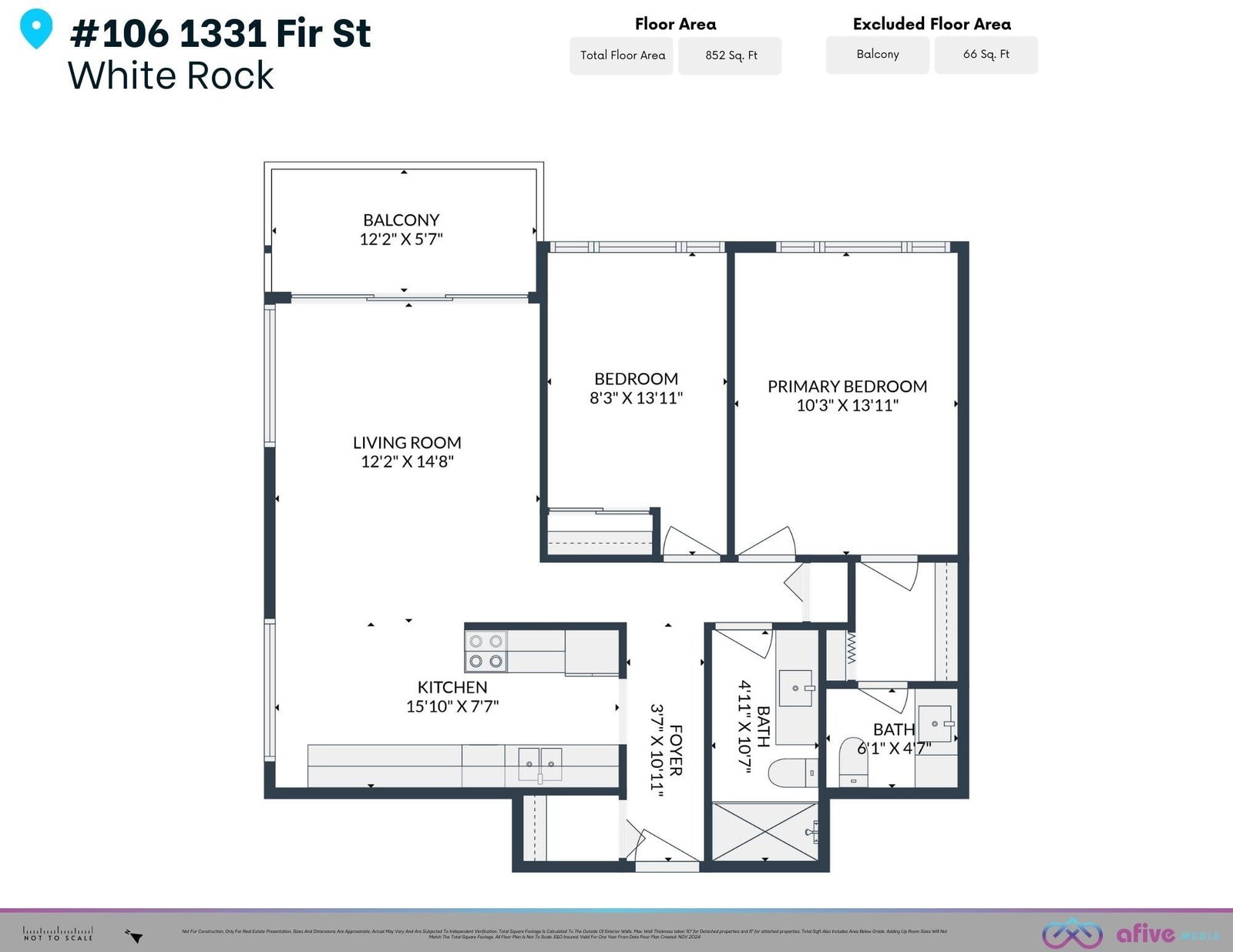 Listing Image 22