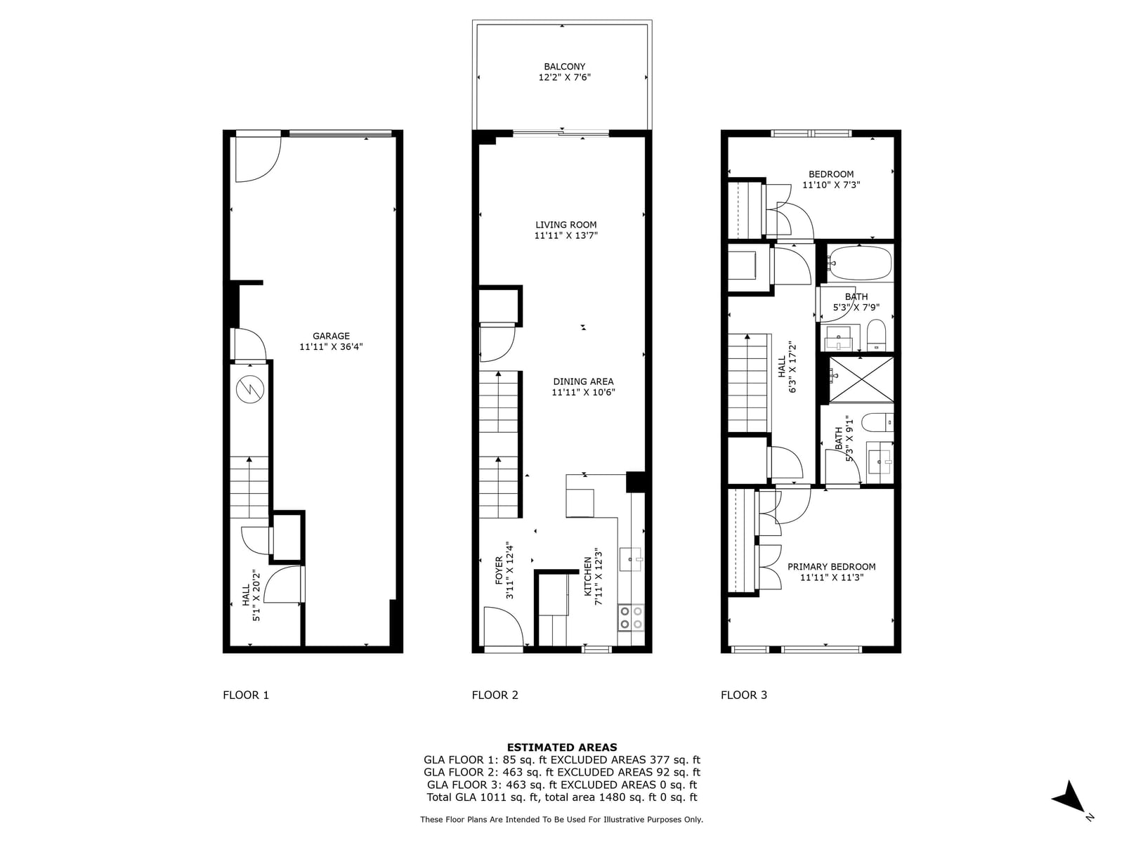 Listing Image 33