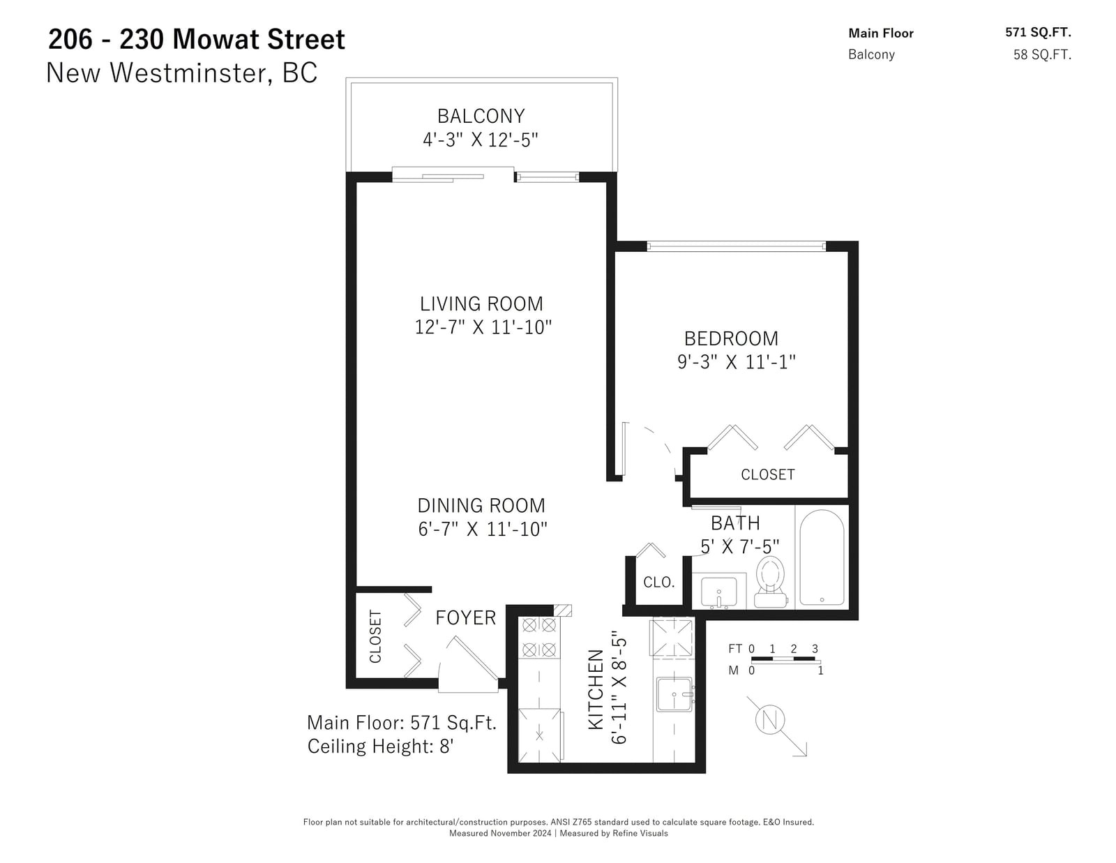Listing Image 23