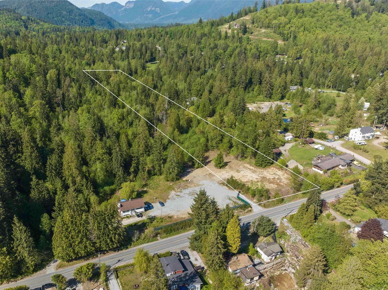 LT.1 - 34339 Ferndale Avenue, Mission, V2V 7G2 | Image 2