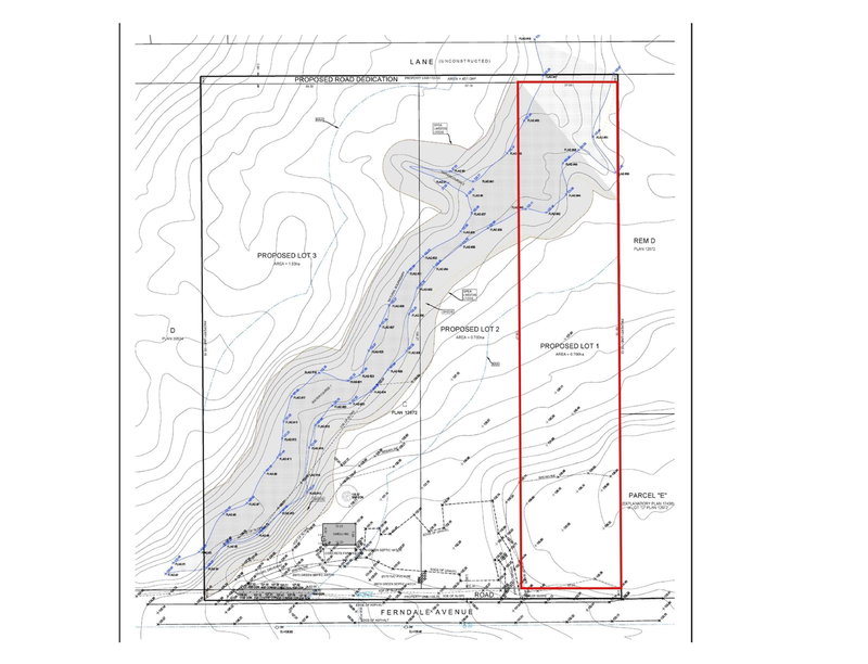 LT.1 - 34339 Ferndale Avenue, Mission, V2V 7G2 | Image 3