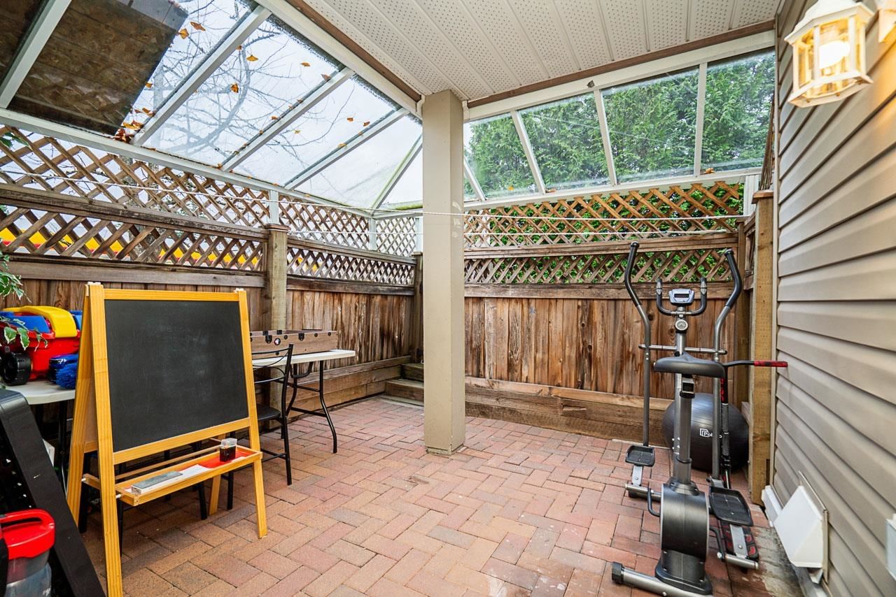 Listing Image 21