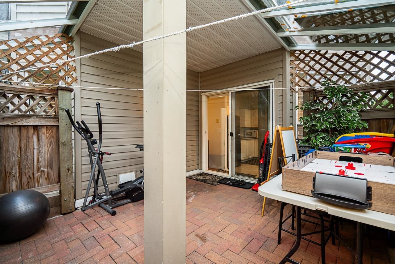Listing Image 22