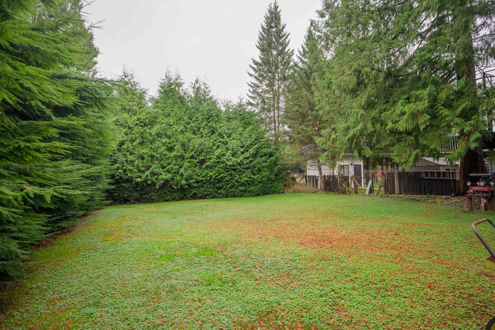 Listing Image 30