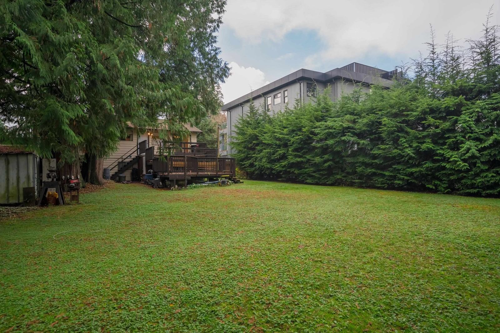 Listing Image 33
