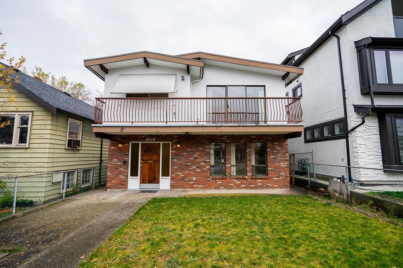 Listing Image 1