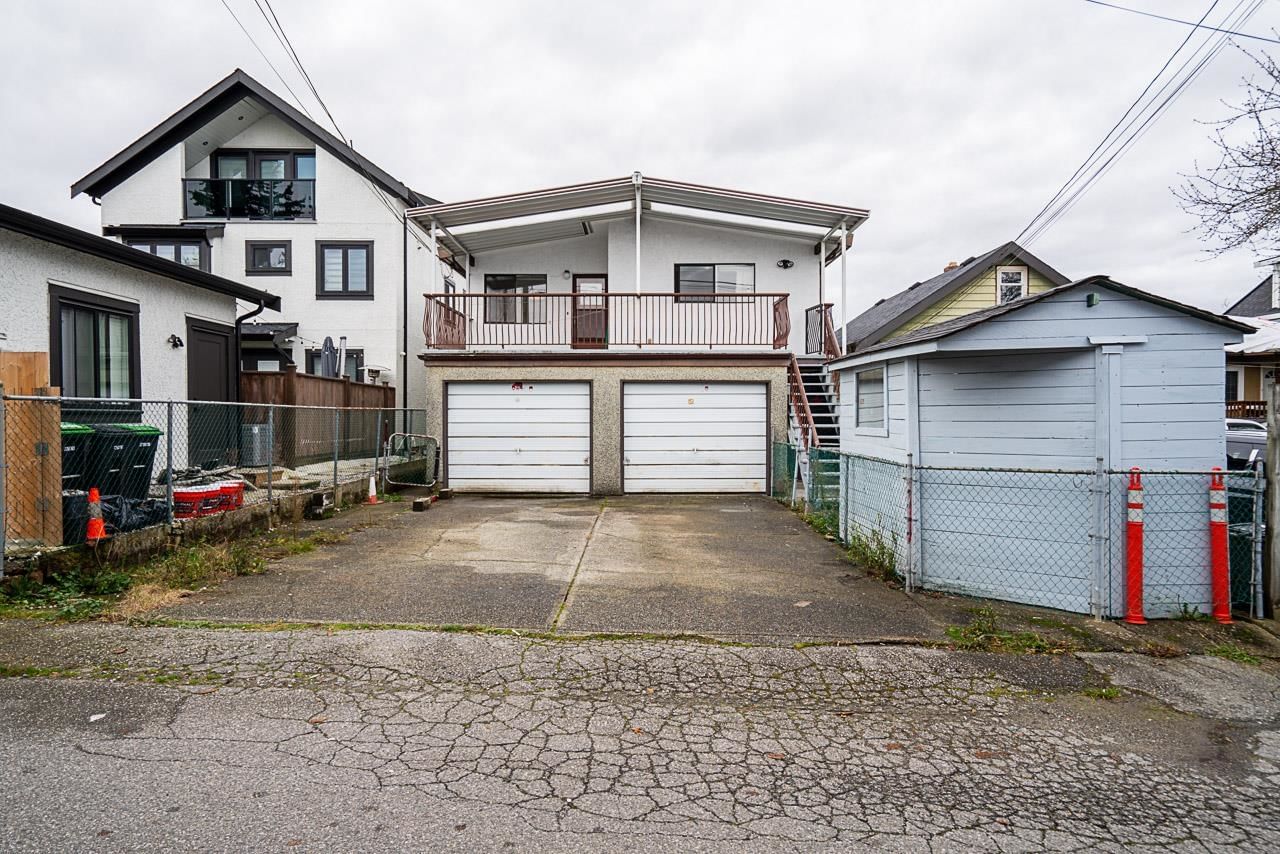Listing Image 26