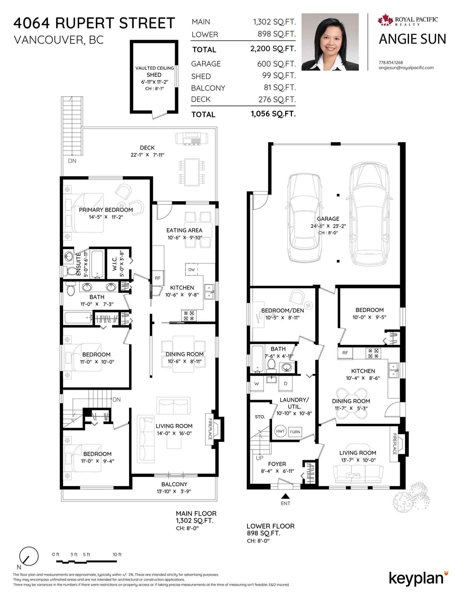 Listing Image 27
