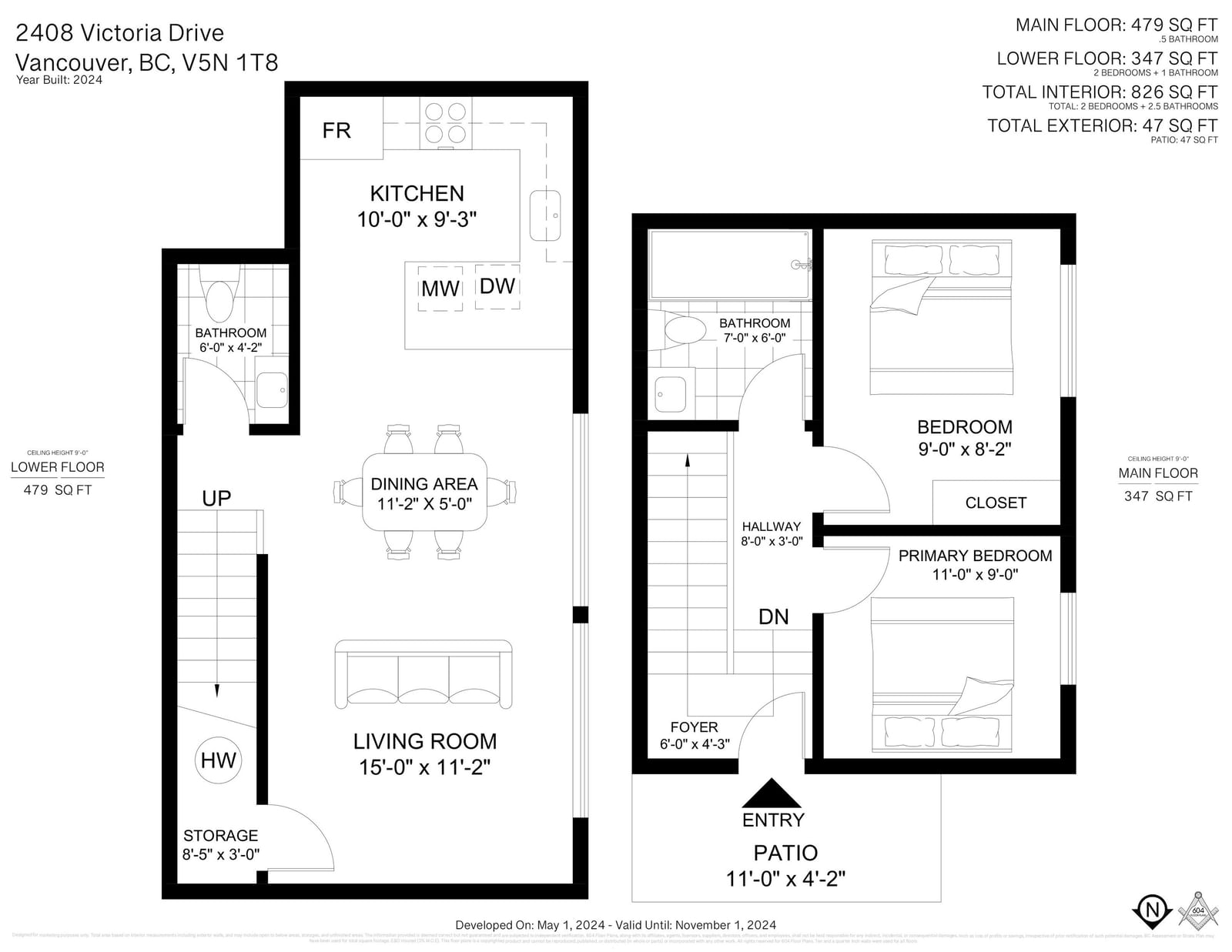 Listing Image 11