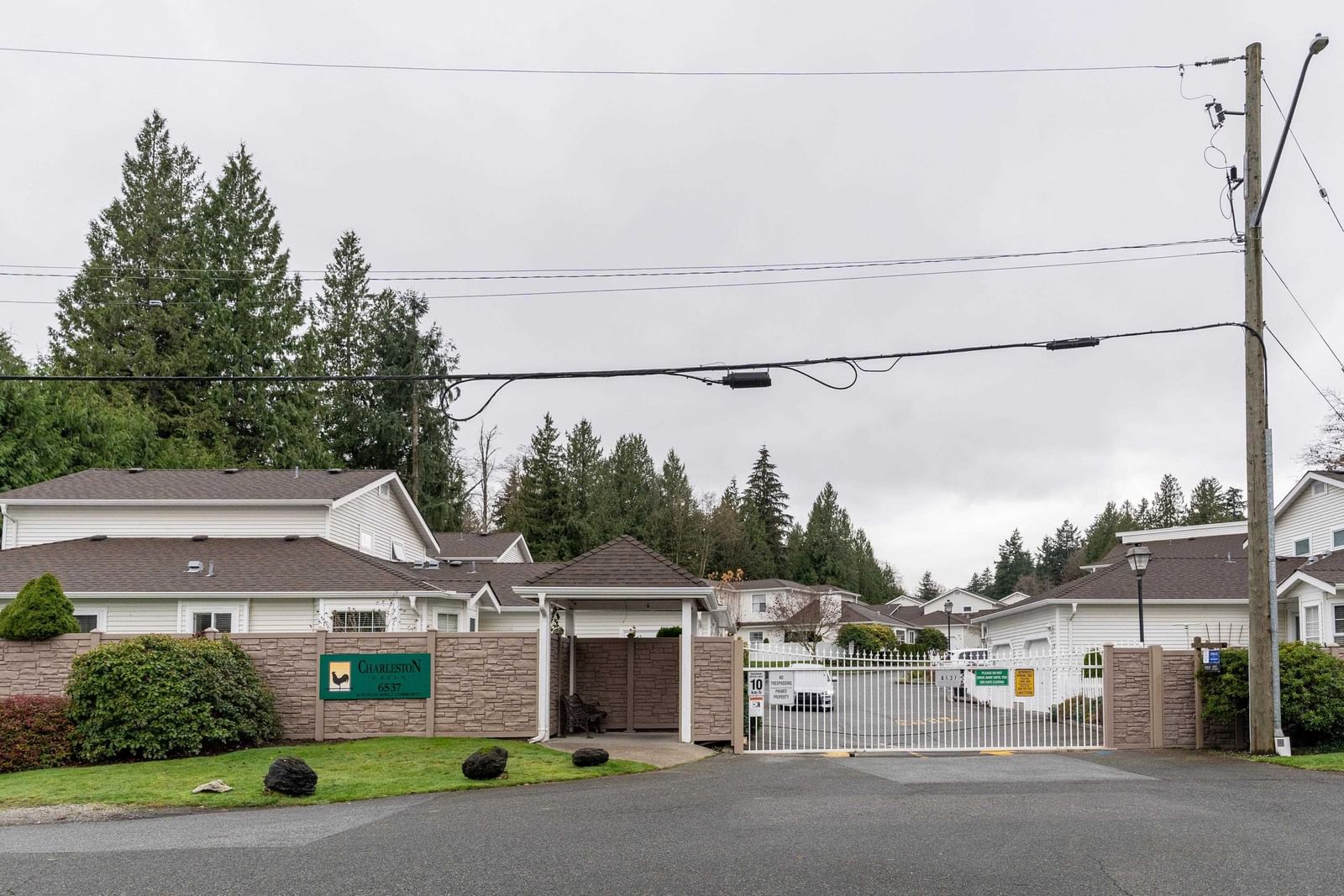 Listing Image 34