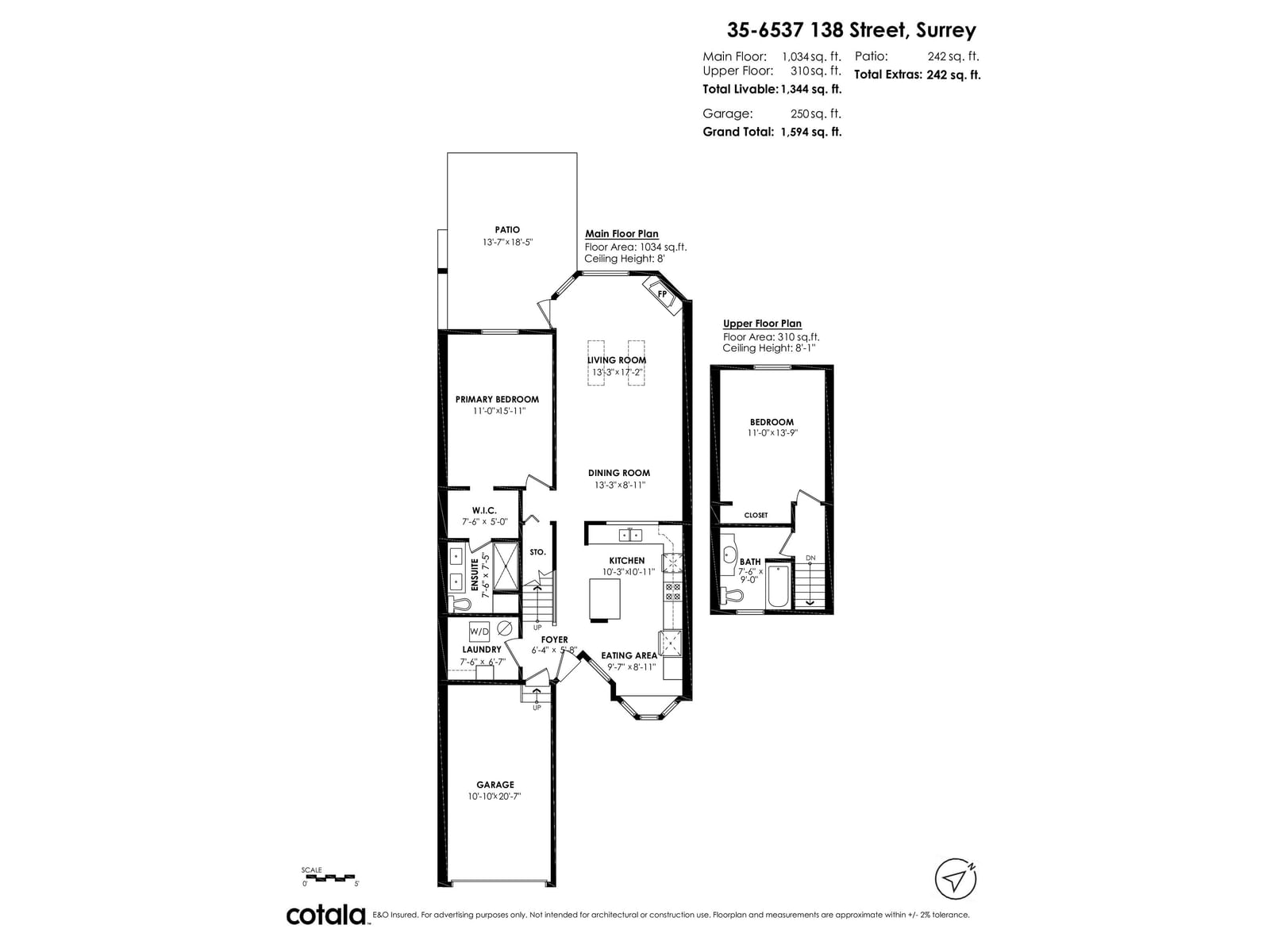 Listing Image 35