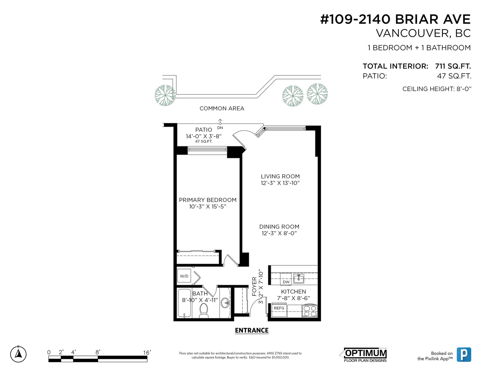 Listing Image 22