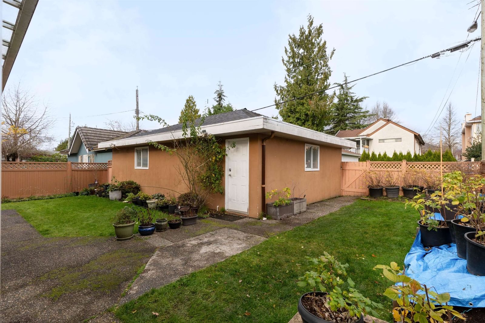 Listing Image 35