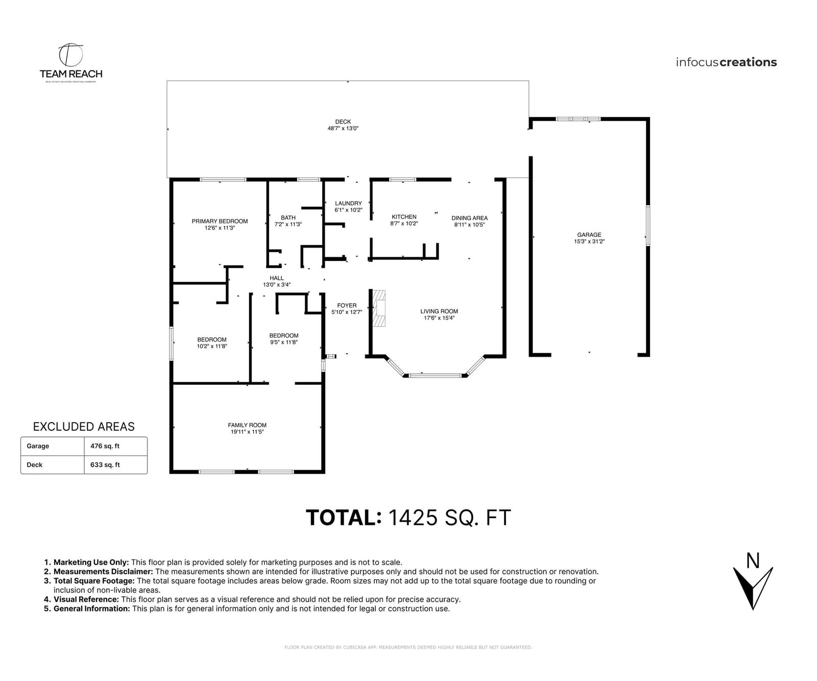 Listing Image 25