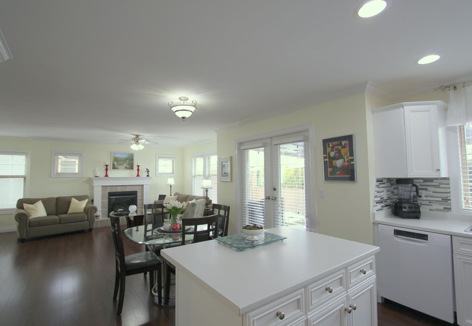 Listing Image 13