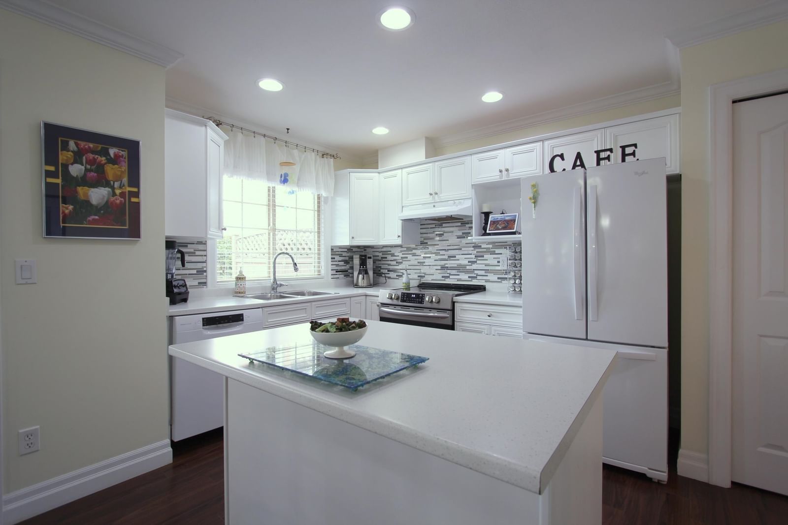 Listing Image 15