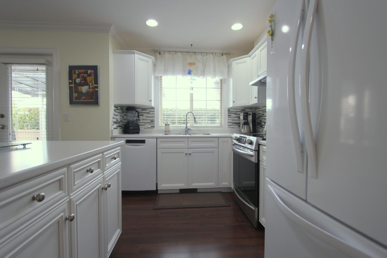 Listing Image 17