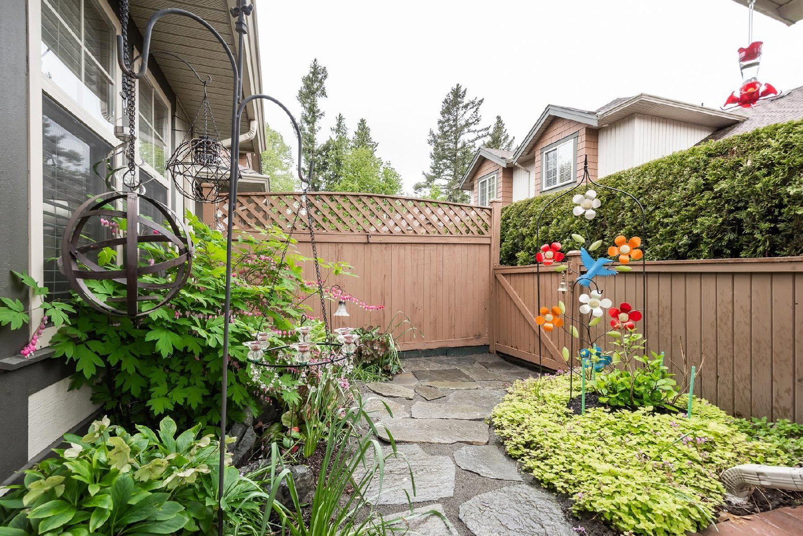 Listing Image 34